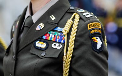 Fire Protection Inspection, Testing, and Maintenance at Army Base