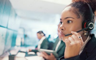 System Monitoring in the Modern Age: Helping Businesses Stay Connected, Compliant, and Protected
