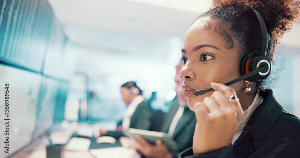 System Monitoring in the Modern Age: Helping Businesses Stay Connected, Compliant, and Protected